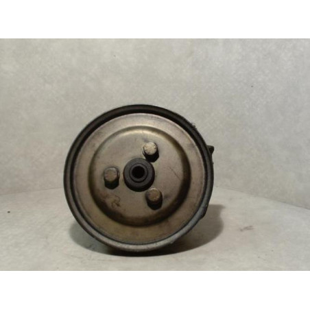 Pompe de direction FIAT PUNTO 1 PHASE 1 d’occasion