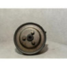 Pompe de direction FIAT PUNTO 1 PHASE 1 d’occasion