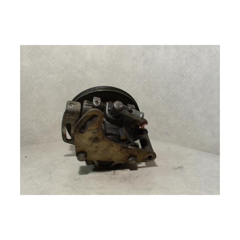 Pompe de direction FIAT PUNTO 1 PHASE 1 d’occasion