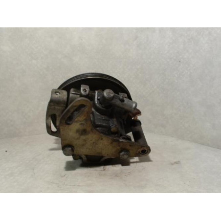 Pompe de direction FIAT PUNTO 1 PHASE 1 d’occasion