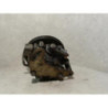 Pompe de direction FIAT PUNTO 1 PHASE 1 d’occasion