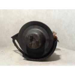 Pompe de direction FIAT TIPO 1 PHASE 1 d’occasion