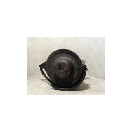 Pompe de direction FIAT TIPO 1 PHASE 1 d’occasion