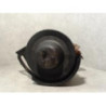 Pompe de direction FIAT TIPO 1 PHASE 1 d’occasion