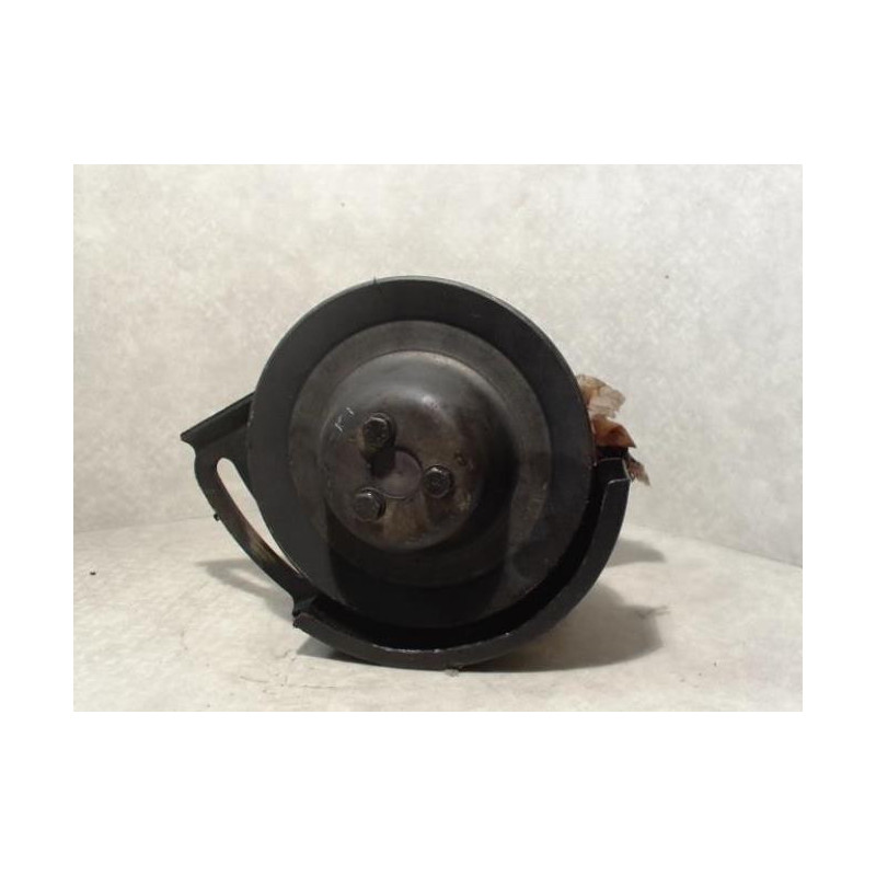 Pompe de direction FIAT TIPO 1 PHASE 1 d’occasion