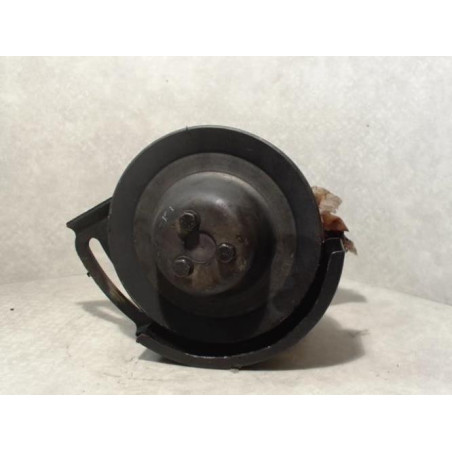 Pompe de direction FIAT TIPO 1 PHASE 1 d’occasion