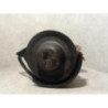 Pompe de direction FIAT TIPO 1 PHASE 1 d’occasion