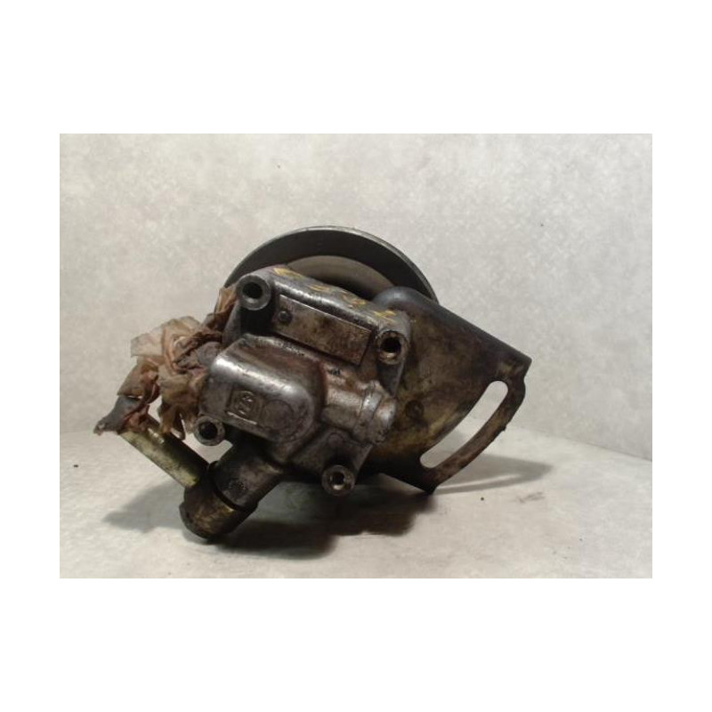 Pompe de direction FIAT TIPO 1 PHASE 1 d’occasion