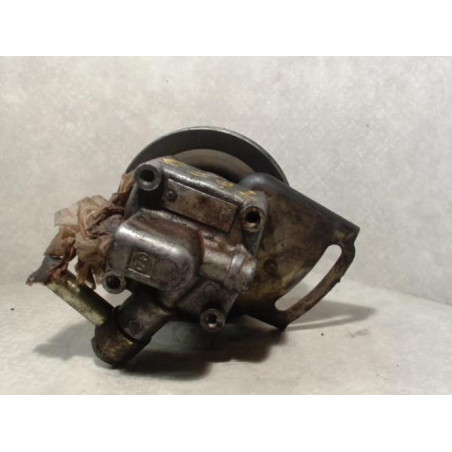 Pompe de direction FIAT TIPO 1 PHASE 1 d’occasion