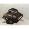 Pompe de direction FIAT TIPO 1 PHASE 1 d’occasion