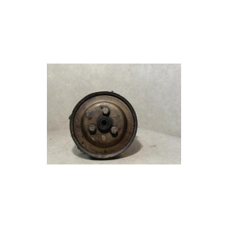 Pompe de direction FIAT  d’occasion