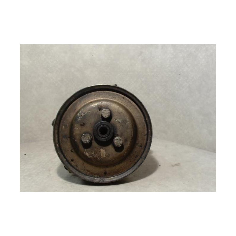 Pompe de direction FIAT  d’occasion