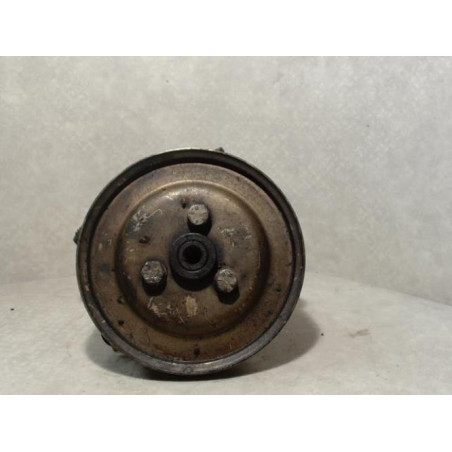 Pompe de direction FIAT  d’occasion
