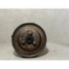 Pompe de direction FIAT  d’occasion
