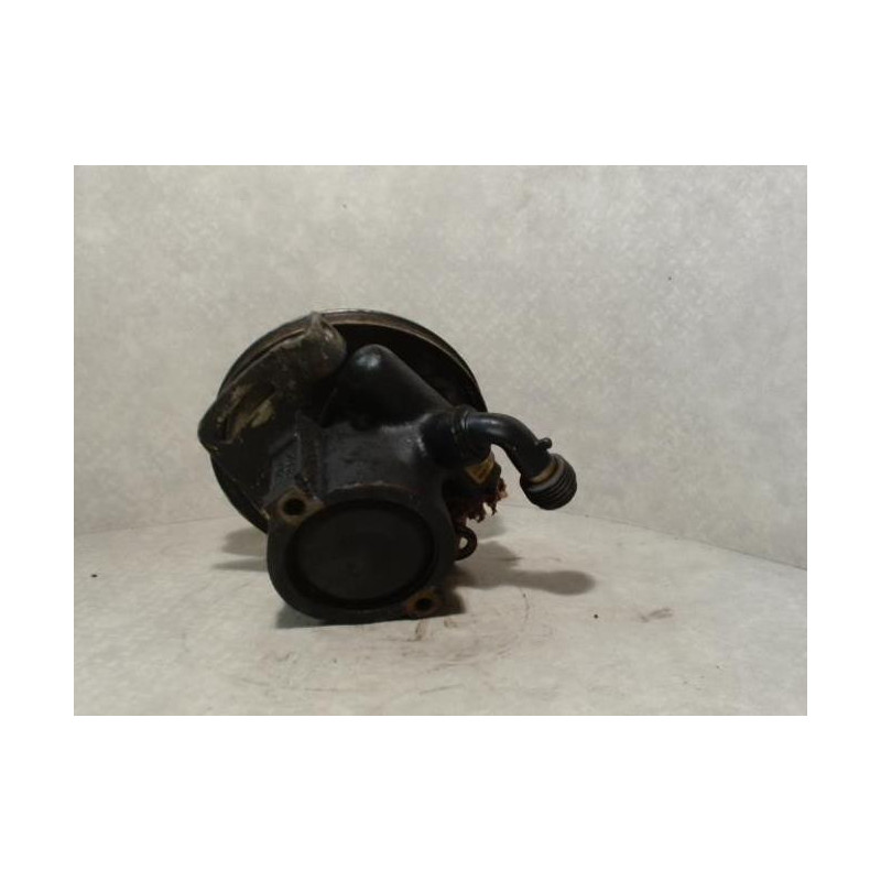 Pompe de direction FIAT  d’occasion