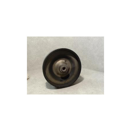 Pompe de direction RENAULT R19 PHASE 2 d’occasion