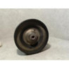 Pompe de direction RENAULT R19 PHASE 2 d’occasion
