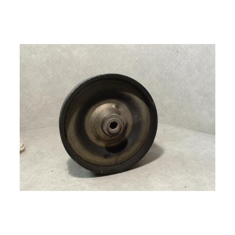 Pompe de direction RENAULT R19 PHASE 2 d’occasion