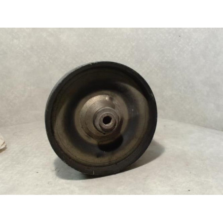 Pompe de direction RENAULT R19 PHASE 2 d’occasion