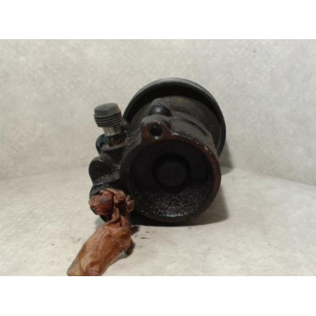 Pompe de direction RENAULT R19 PHASE 2 d’occasion