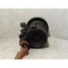Pompe de direction RENAULT R19 PHASE 2 d’occasion