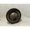 Pompe de direction RENAULT R19 PHASE 2 d’occasion