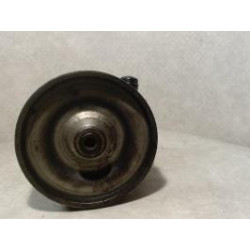 Pompe de direction RENAULT R19 PHASE 2 d’occasion