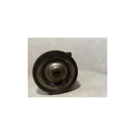 Pompe de direction RENAULT R19 PHASE 2 d’occasion