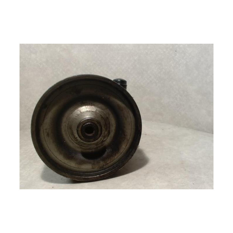Pompe de direction RENAULT R19 PHASE 2 d’occasion