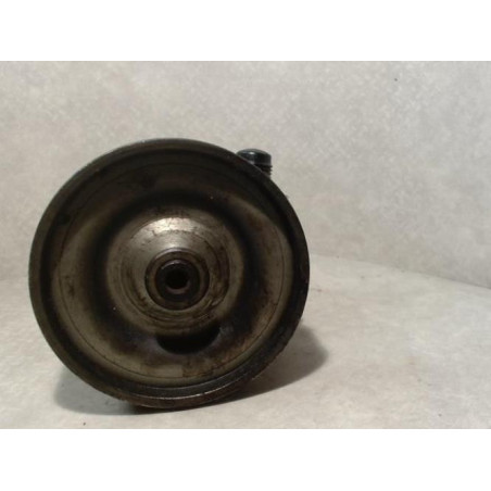 Pompe de direction RENAULT R19 PHASE 2 d’occasion