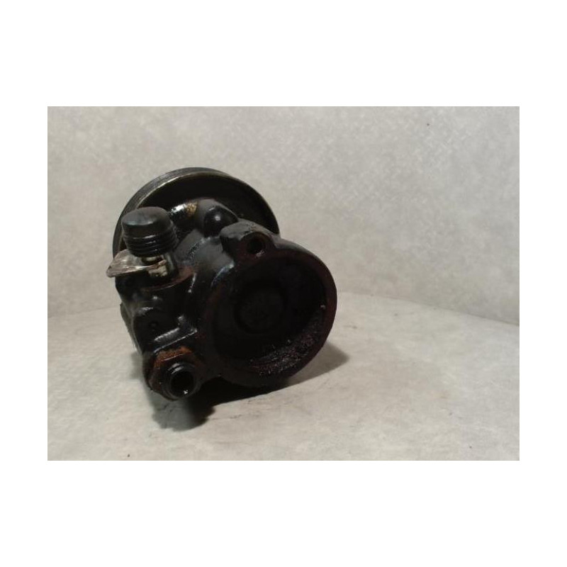 Pompe de direction RENAULT R19 PHASE 2 d’occasion