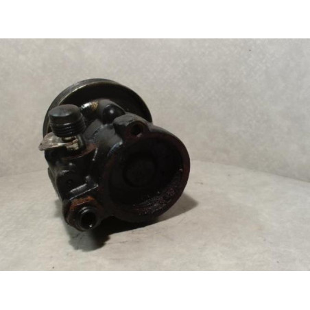 Pompe de direction RENAULT R19 PHASE 2 d’occasion