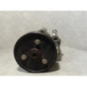 Pompe de direction RENAULT MEGANE 1 PHASE 2 d’occasion