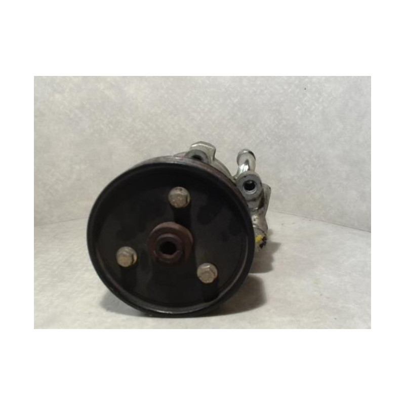 Pompe de direction RENAULT MEGANE 1 PHASE 2 d’occasion