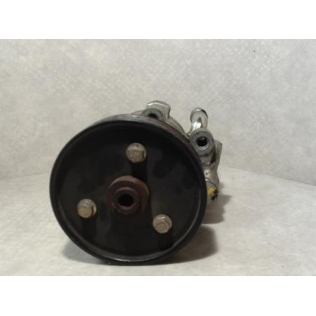 Pompe de direction RENAULT MEGANE 1 PHASE 2 d’occasion