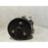 Pompe de direction RENAULT MEGANE 1 PHASE 2 d’occasion