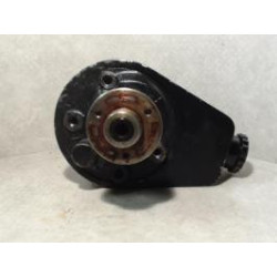 Pompe de direction RENAULT MEGANE 1 PHASE 1 d’occasion