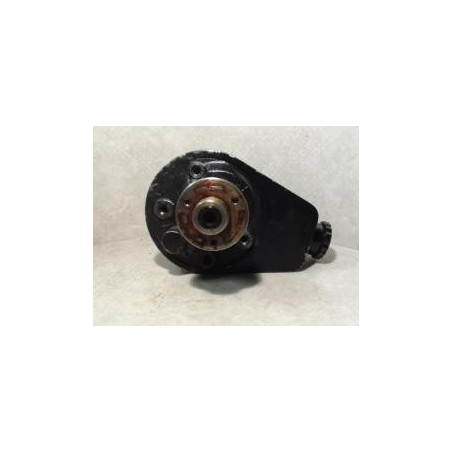 Pompe de direction RENAULT MEGANE 1 PHASE 1 d’occasion