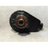 Pompe de direction RENAULT MEGANE 1 PHASE 1 d’occasion