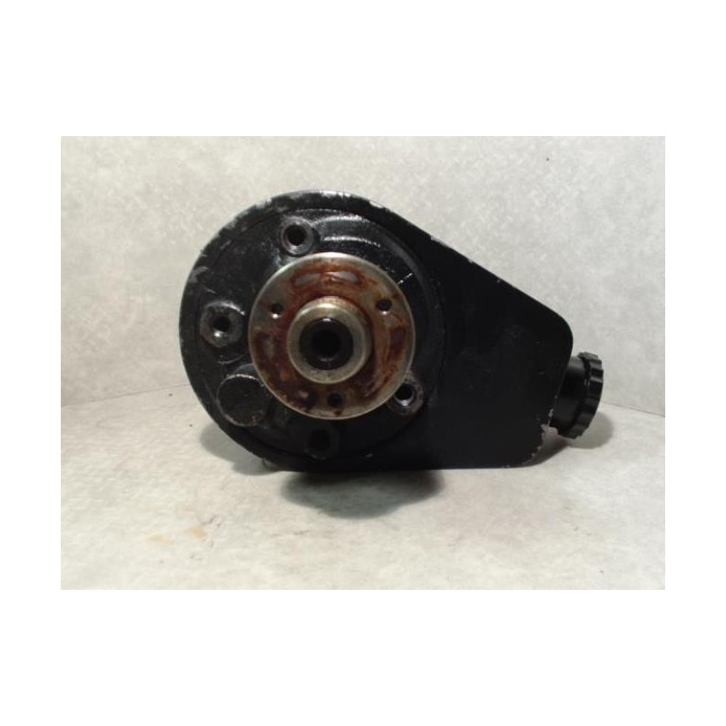 Pompe de direction RENAULT MEGANE 1 PHASE 1 d’occasion