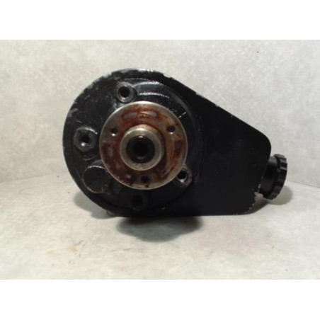 Pompe de direction RENAULT MEGANE 1 PHASE 1 d’occasion
