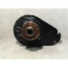 Pompe de direction RENAULT MEGANE 1 PHASE 1 d’occasion