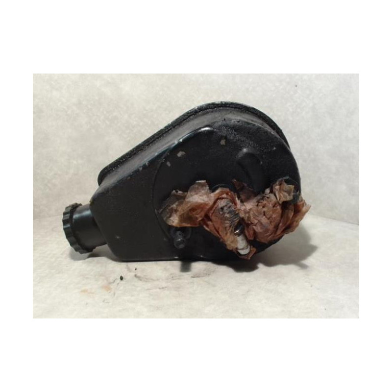Pompe de direction RENAULT MEGANE 1 PHASE 1 d’occasion