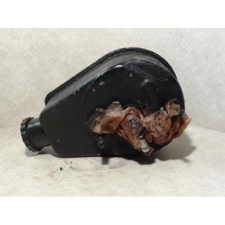 Pompe de direction RENAULT MEGANE 1 PHASE 1 d’occasion