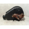 Pompe de direction RENAULT MEGANE 1 PHASE 1 d’occasion