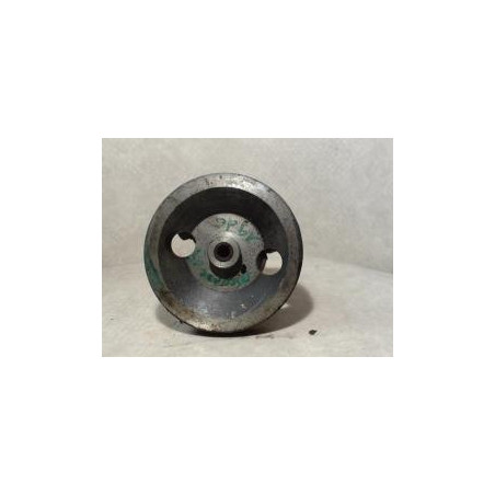Pompe de direction RENAULT MEGANE 1 PHASE 2 COUPE d’occasion
