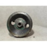 Pompe de direction RENAULT MEGANE 1 PHASE 2 COUPE d’occasion