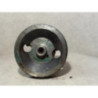 Pompe de direction RENAULT MEGANE 1 PHASE 2 COUPE d’occasion