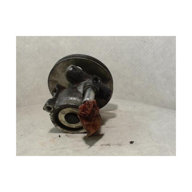 Pompe de direction RENAULT MEGANE 1 PHASE 2 COUPE d’occasion