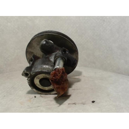 Pompe de direction RENAULT MEGANE 1 PHASE 2 COUPE d’occasion